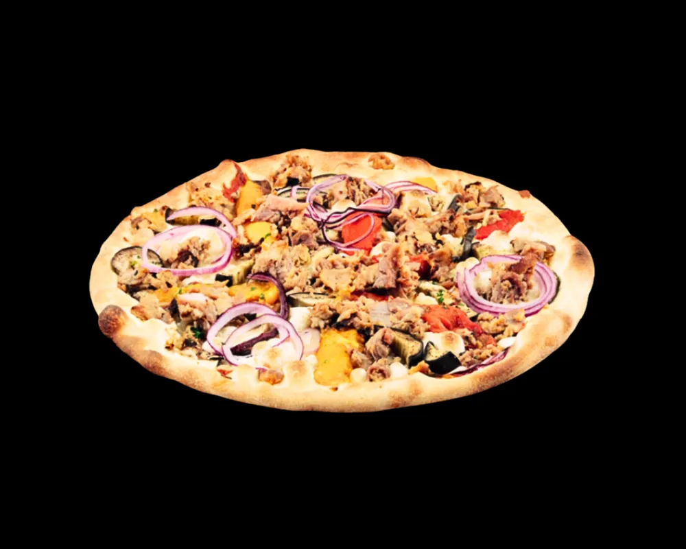 🍢KEBAB🍖