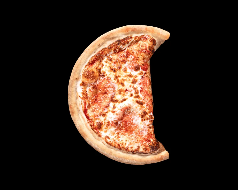 🥟CALZONE🥓