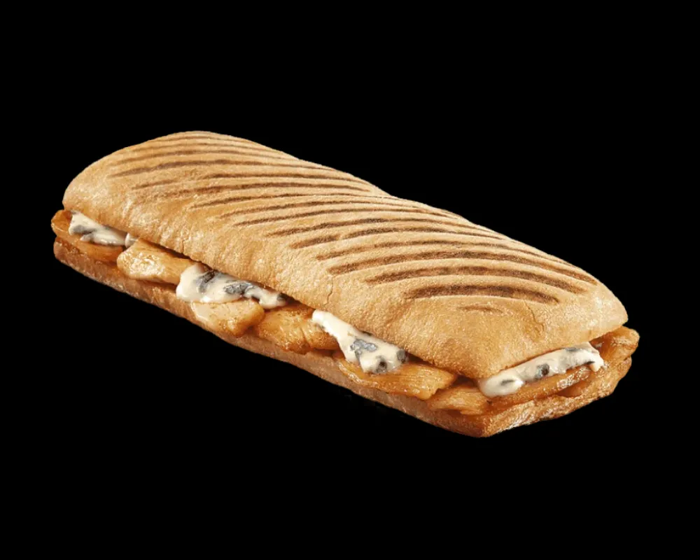🌟Seul Panini🥪
