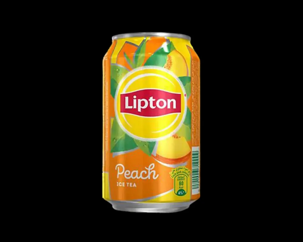 Lipton Ice Tea