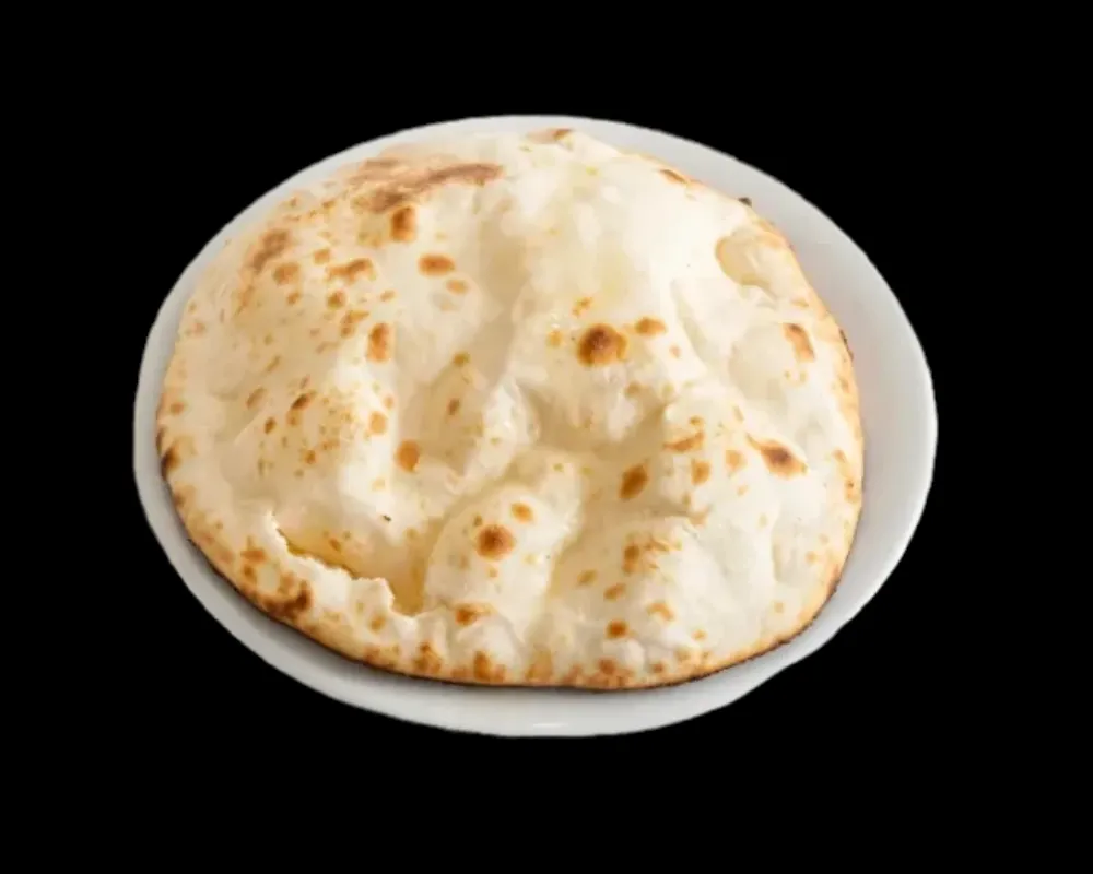 Naan Nature