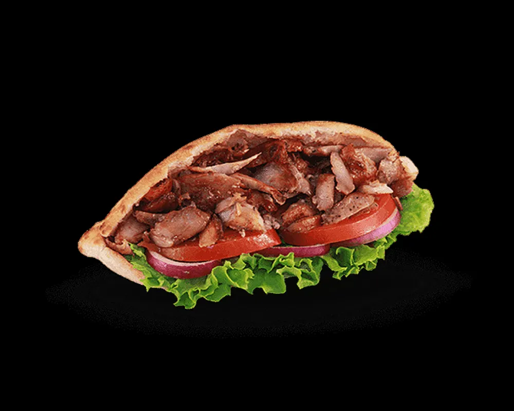 ⚡GREC🥪