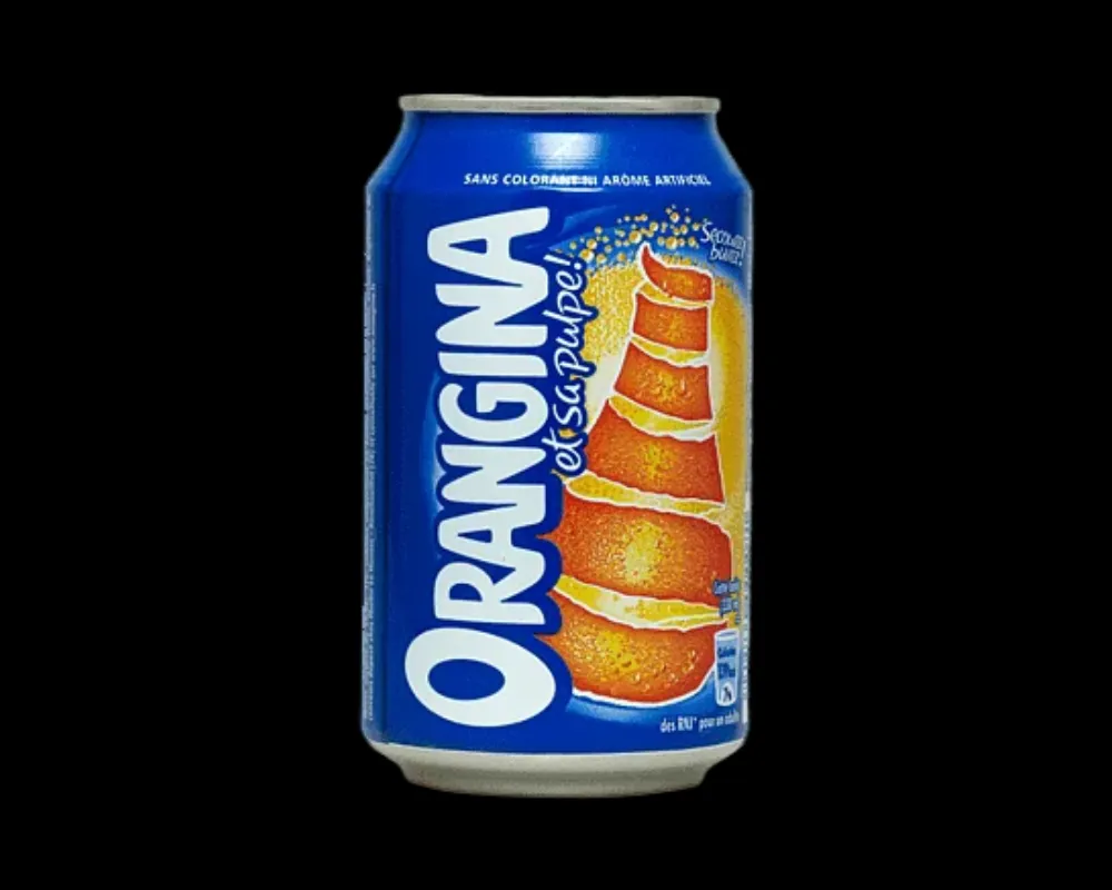 Organia