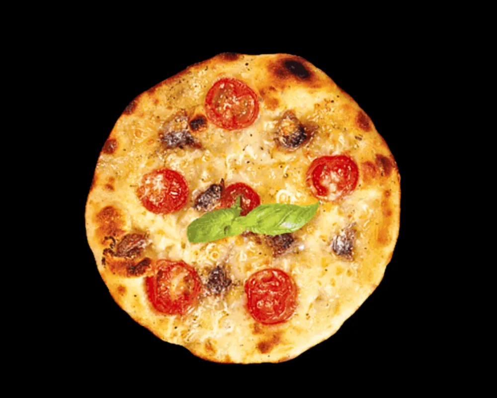 🥘MILANO🎉
